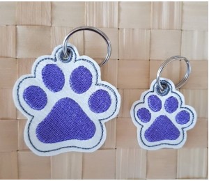 ITH - Anhänger Hund Katze